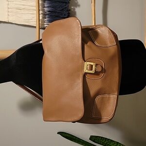 kate spade PETALUMA Shoulder Bag